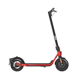 Segway-Ninebot D38U