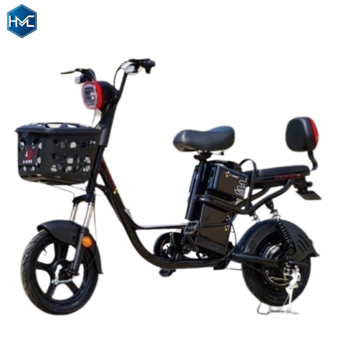 SAVE BIKE