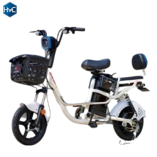 192 SAVE BIKE