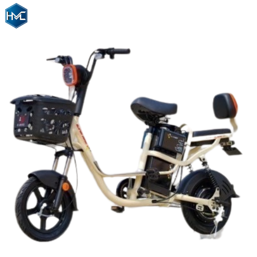 193 SAVE BIKE