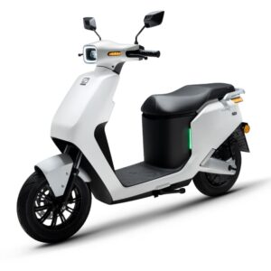 SLEEK TYPE-E