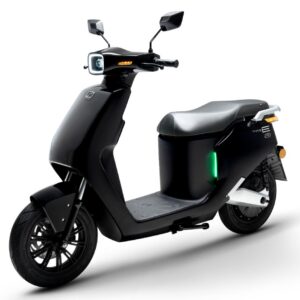 SLEEK TYPE-E