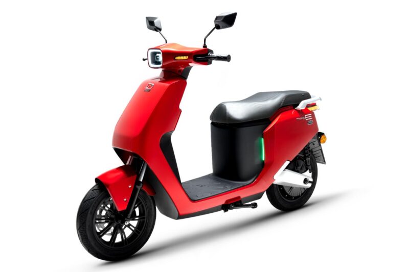 E_Lava Red_Hero SLEEK TYPE-E