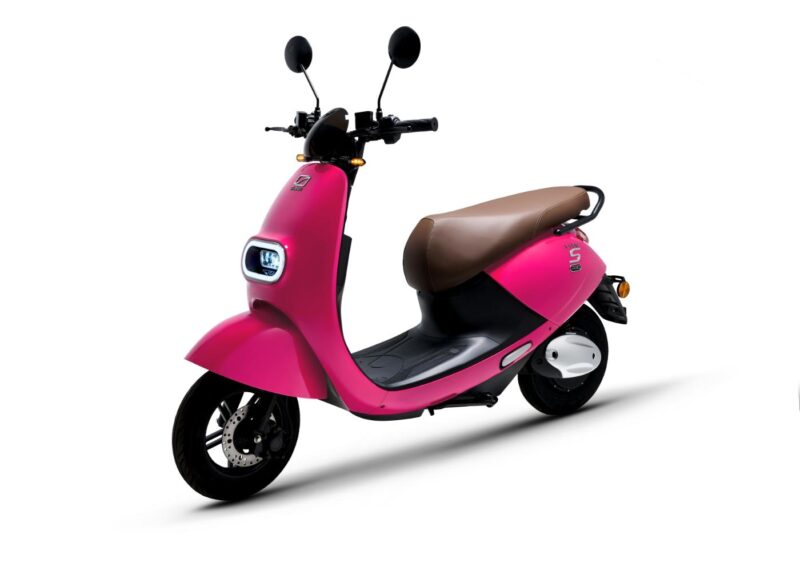 S_Plasma Pink_Hero SLEEK TYPE-S