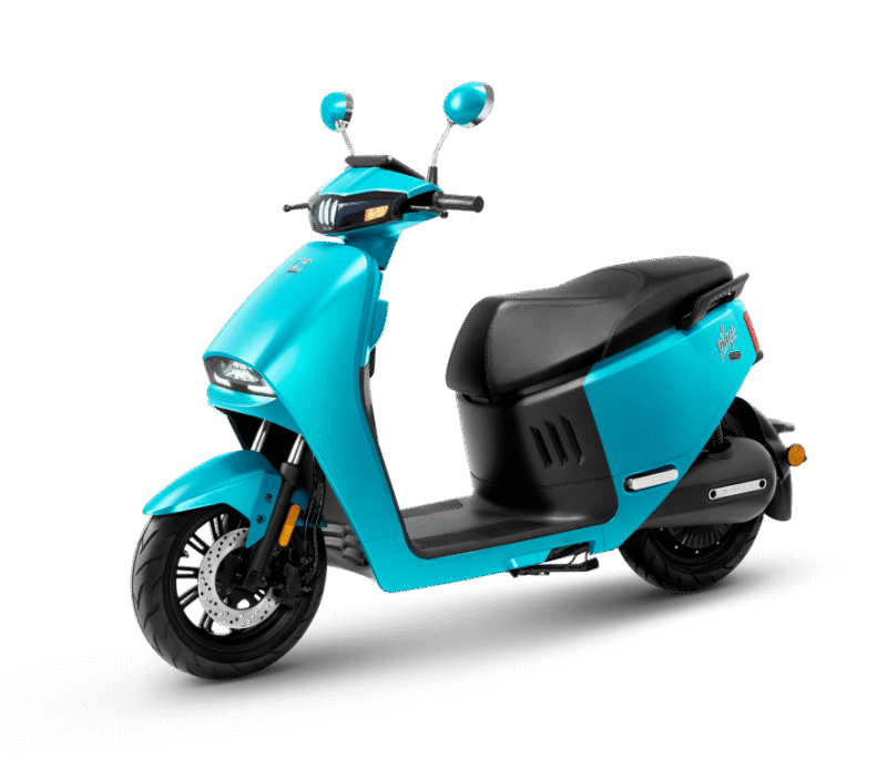 sleek-play-10-ion-blue.c4c10c39 SLEEK Play 1.0