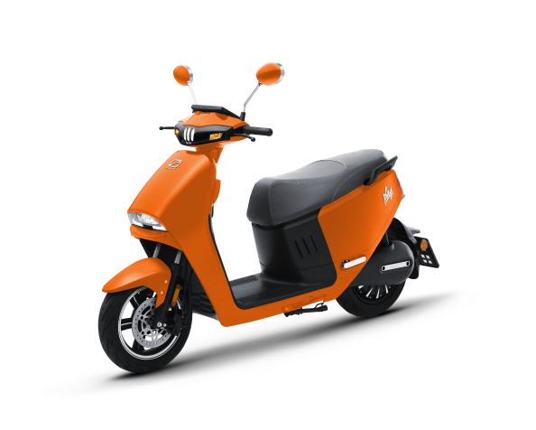 sleek-play-10-orange-dusk SLEEK Play 1.0