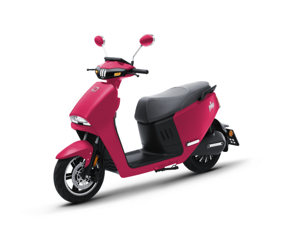 sleek-play-10-plasma-pink SLEEK Play 1.0