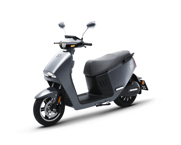 sleek-play-10-stardust-gray SLEEK Play 1.0