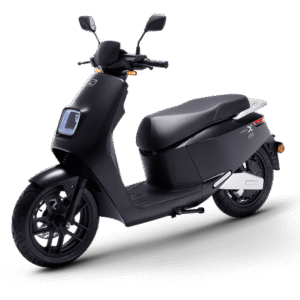 SLEEK TYPE-X