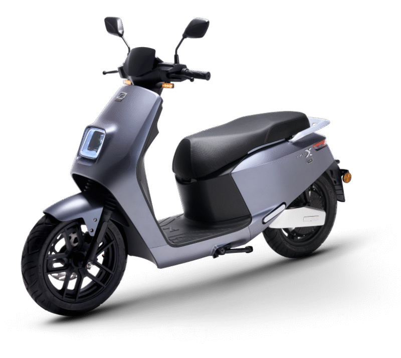 type-x-stardust-gray SLEEK TYPE-X