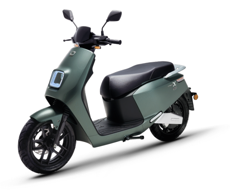 type-x-stardust-green SLEEK TYPE-X
