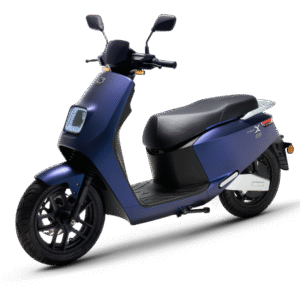 SLEEK TYPE-X