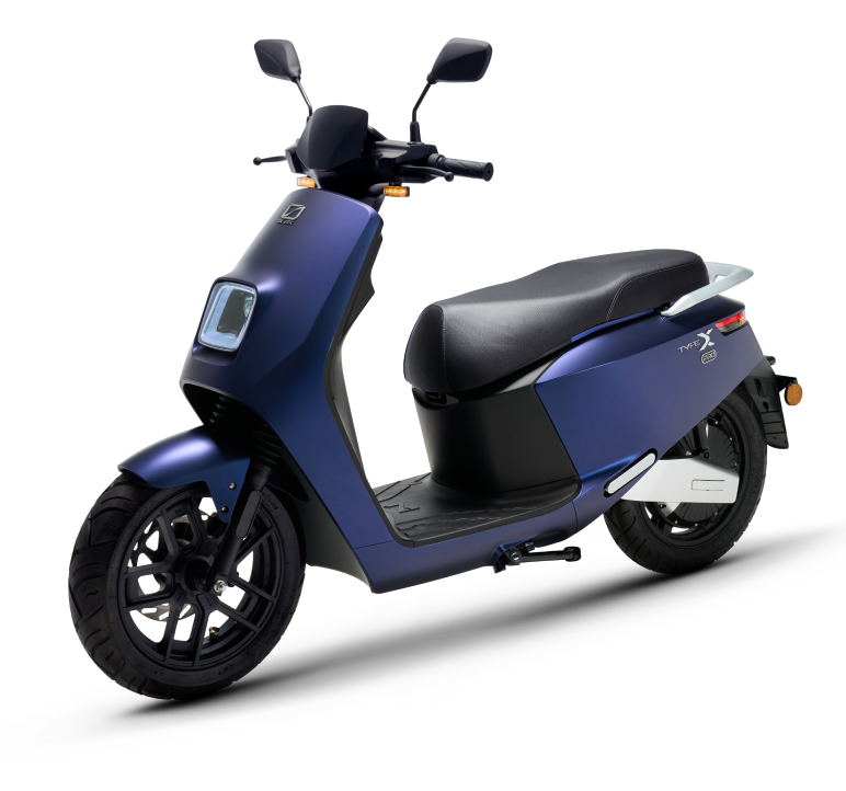 type-x-stardust-purple SLEEK TYPE-X