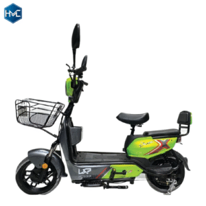 NEW-II X-Treme