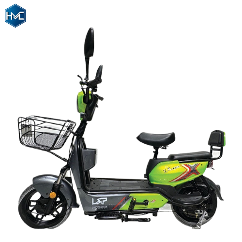 สวัสดิการทีมงาน HMC & Ebike ทุกสาขา.zip - 146 NEW-II X-Treme