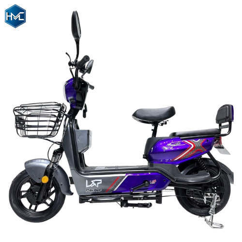 สวัสดิการทีมงาน HMC & Ebike ทุกสาขา.zip - 148 NEW-II X-Treme