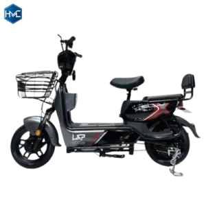 NEW-II X-Treme