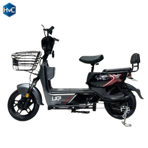 NEW-II X-Treme