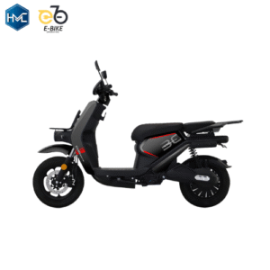 4 DX30