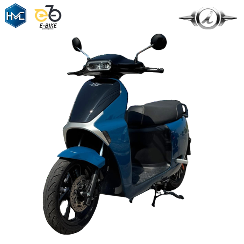 สำเนาของ ดีไซน์ที่ไม่มีชื่อ (5) BREEZE Lite