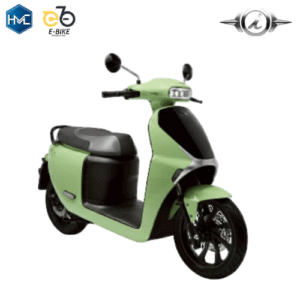 สำเนาของ ดีไซน์ที่ไม่มีชื่อ (6) BREEZE Lite